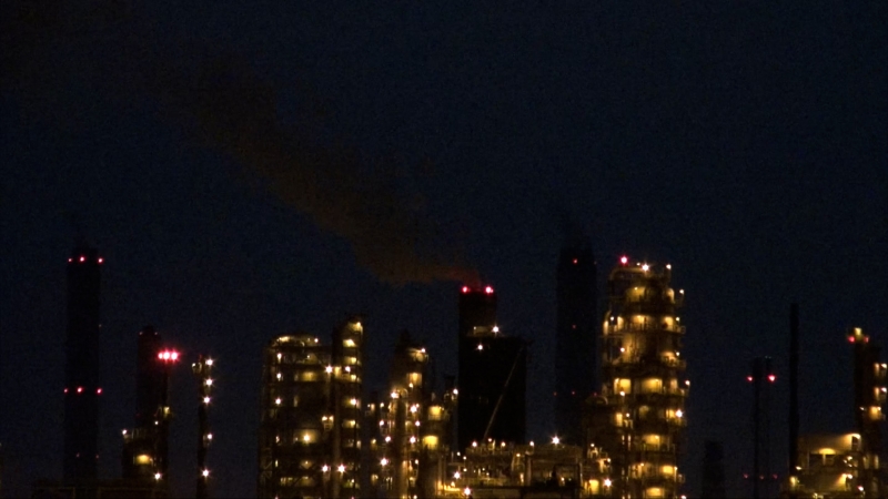 給未來的你｜黃淑梅｜國藝會補助成果檔案庫